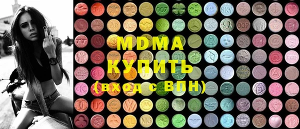 круглые Новокубанск