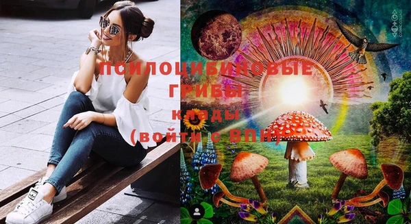 кокаин VHQ Новозыбков