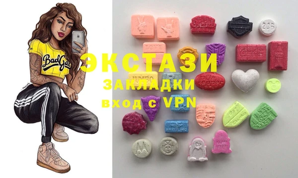 гашик Бежецк