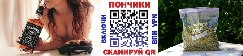 Бошки Шишки ГИДРОПОН продажа наркотиков Шимановск